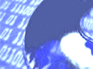 software development
